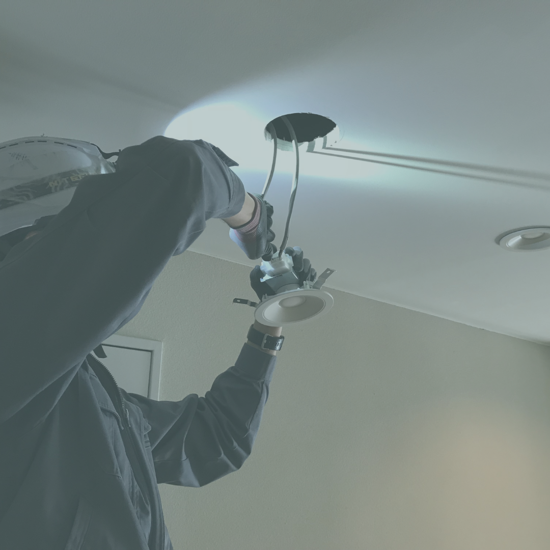 (VISITA) Mantenimiento Tecnológico