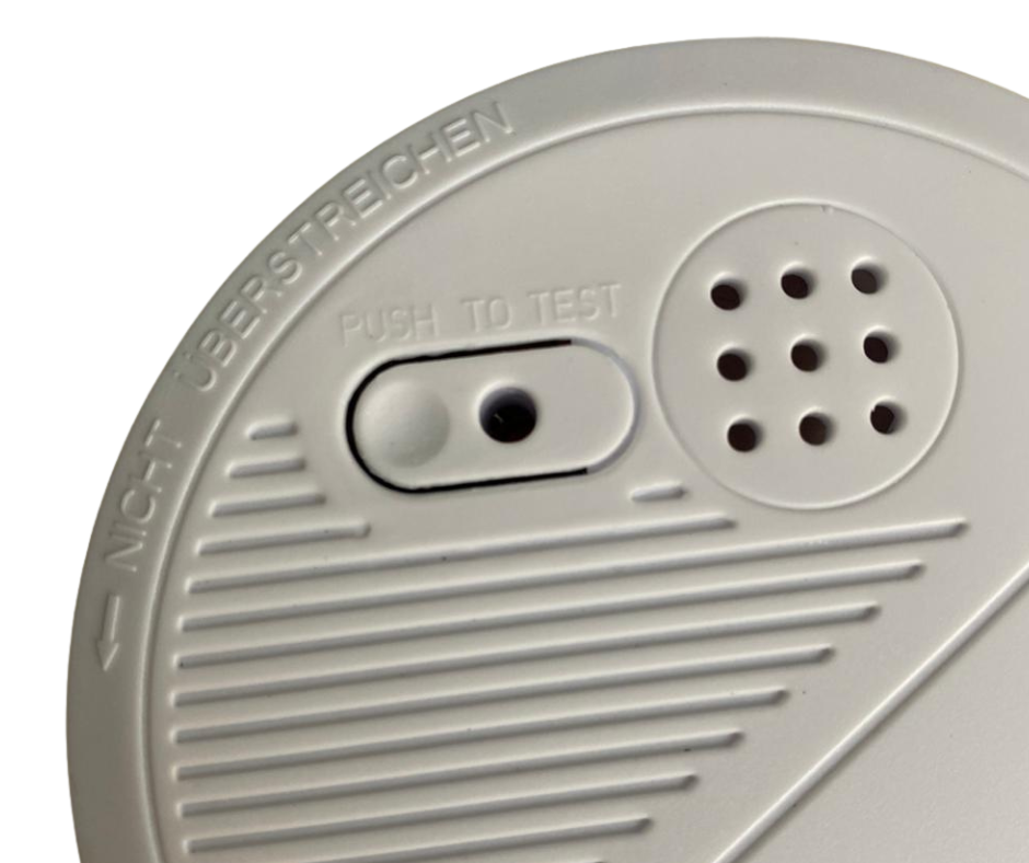 Sensor autónomo– detección temprana y alerta inmediata