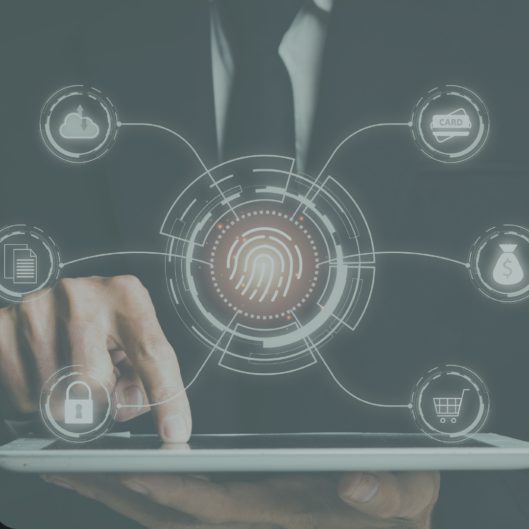 (VISITA) Servicios de Ciberseguridad