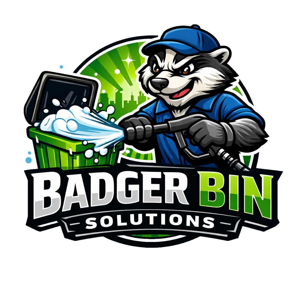 Seasonal Service Cleaning