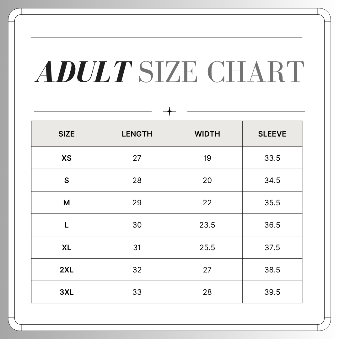 All Stars Premium Midweight Hoodie 