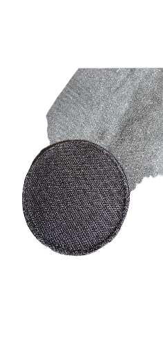 ecusson ambulancier(e) skelerek