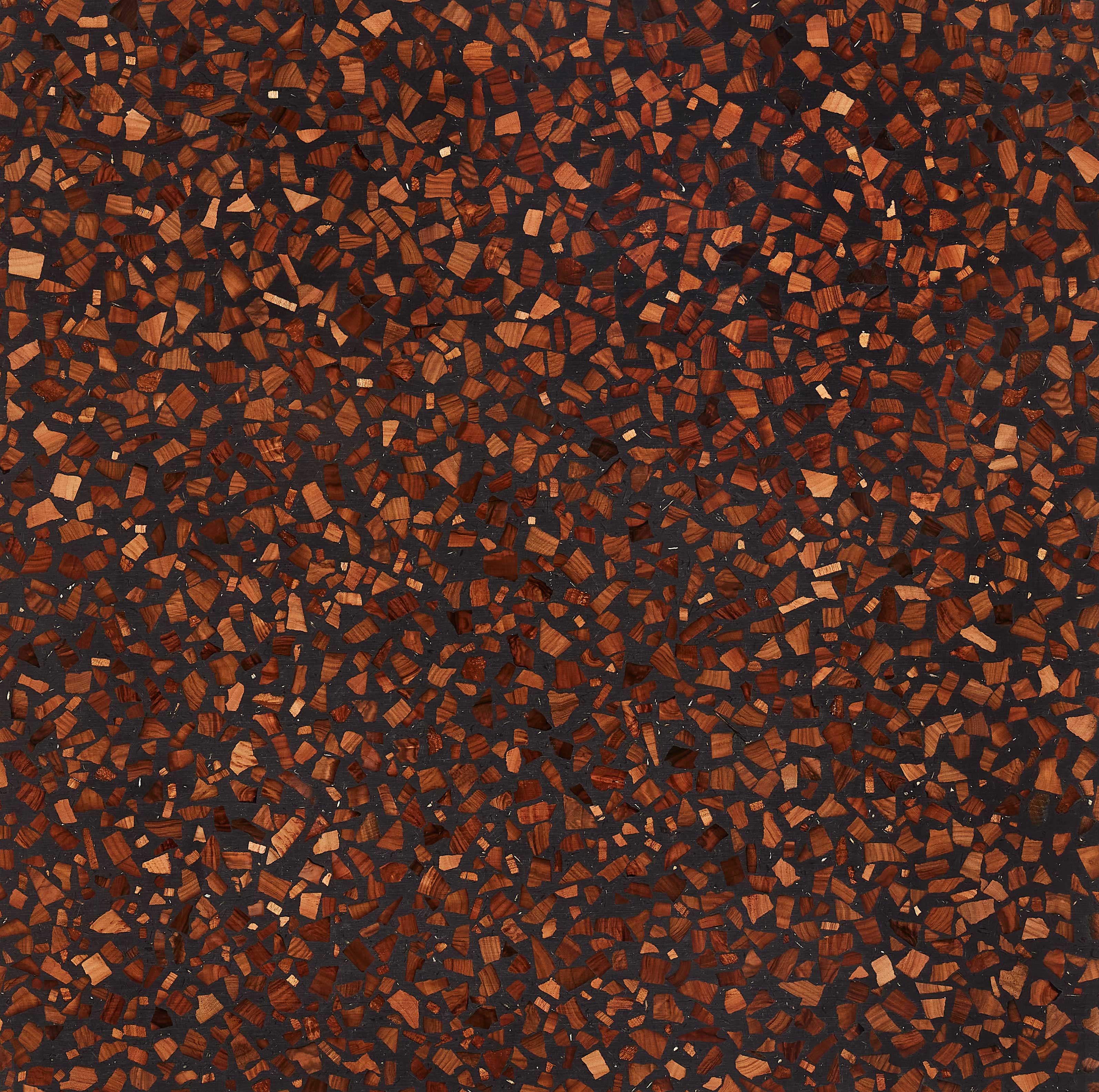 GEM-04