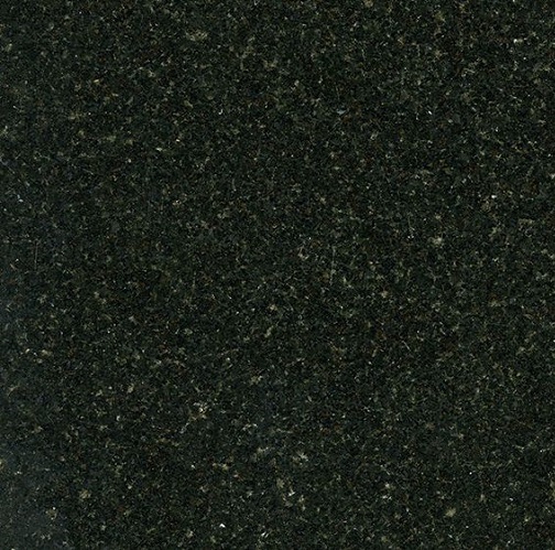 GABBRO