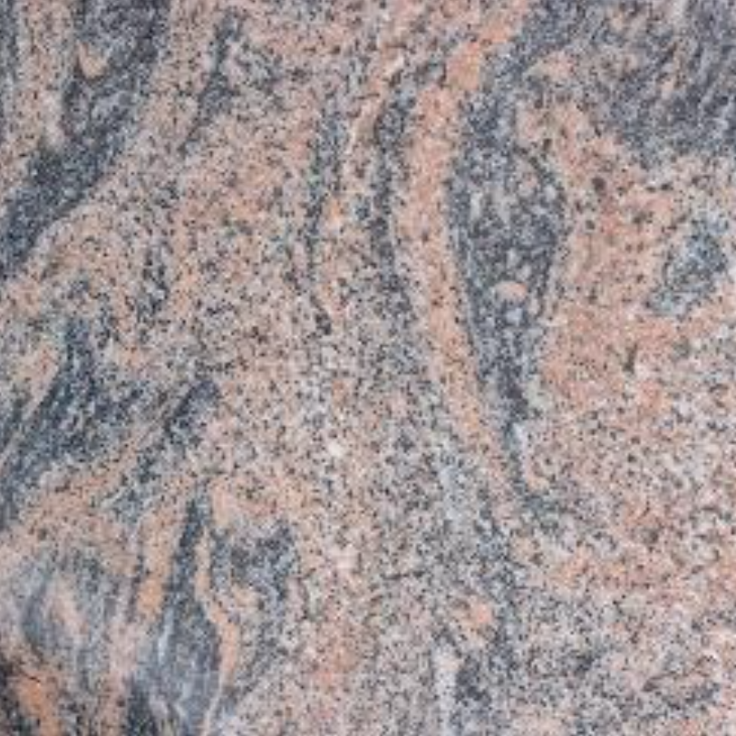 GNEISS