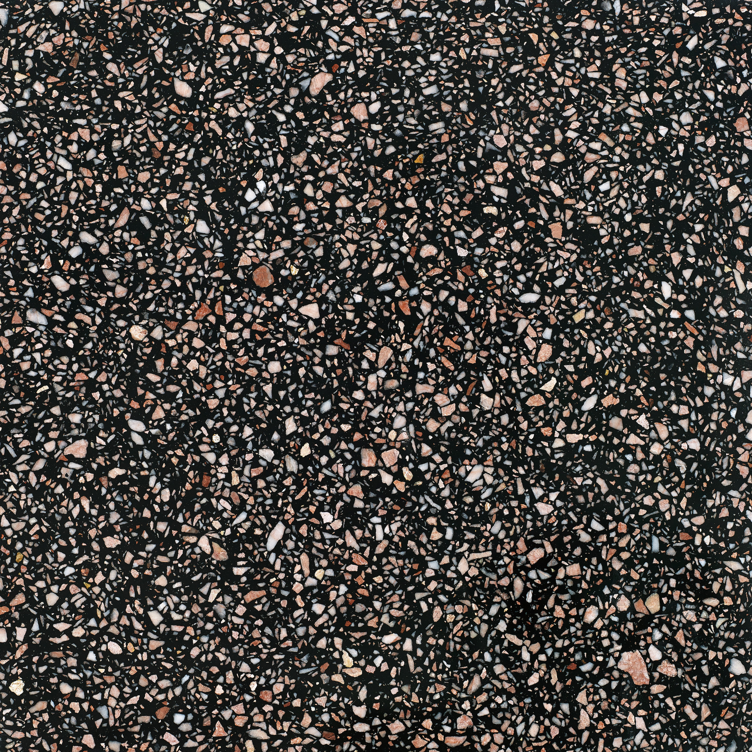 DM06