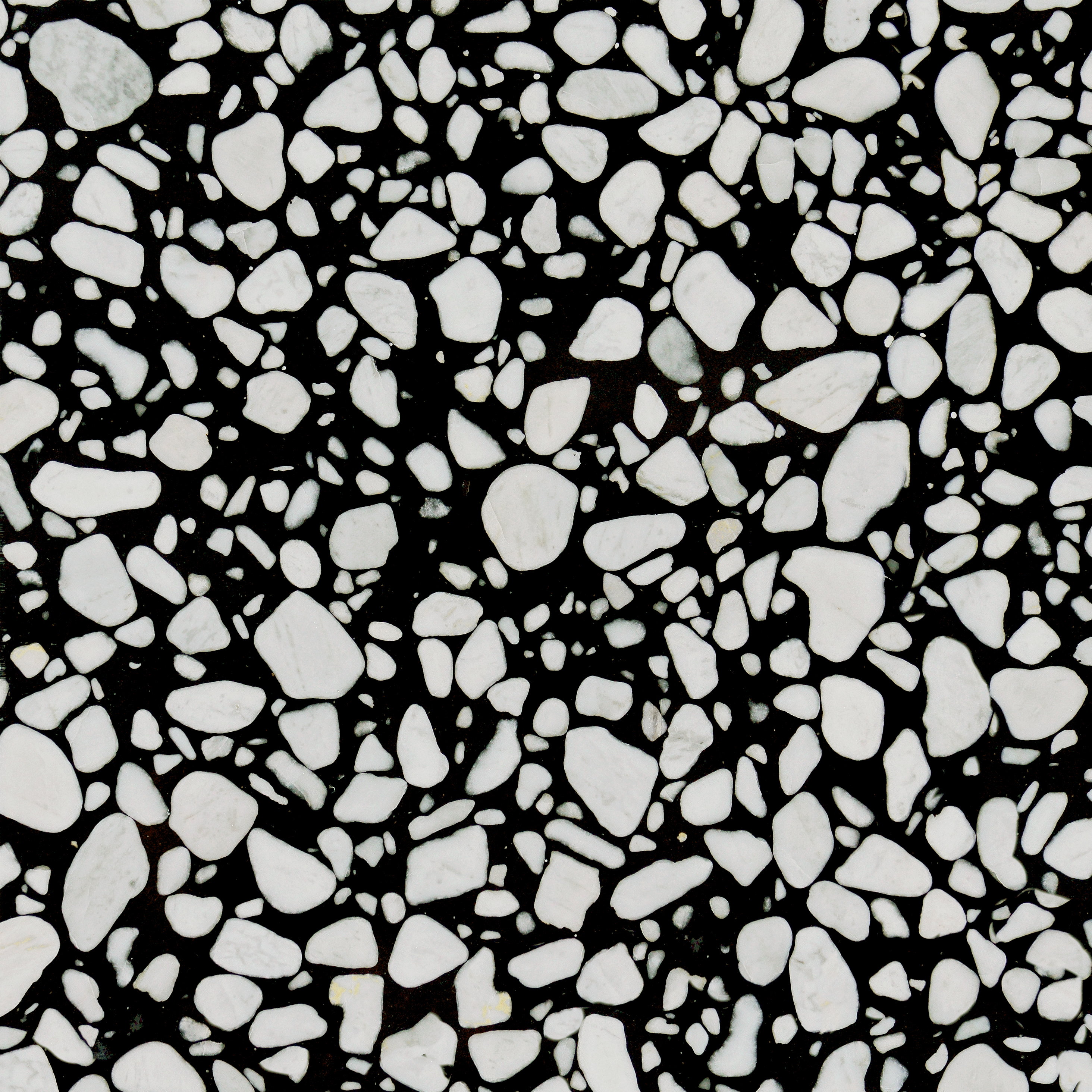 GS008