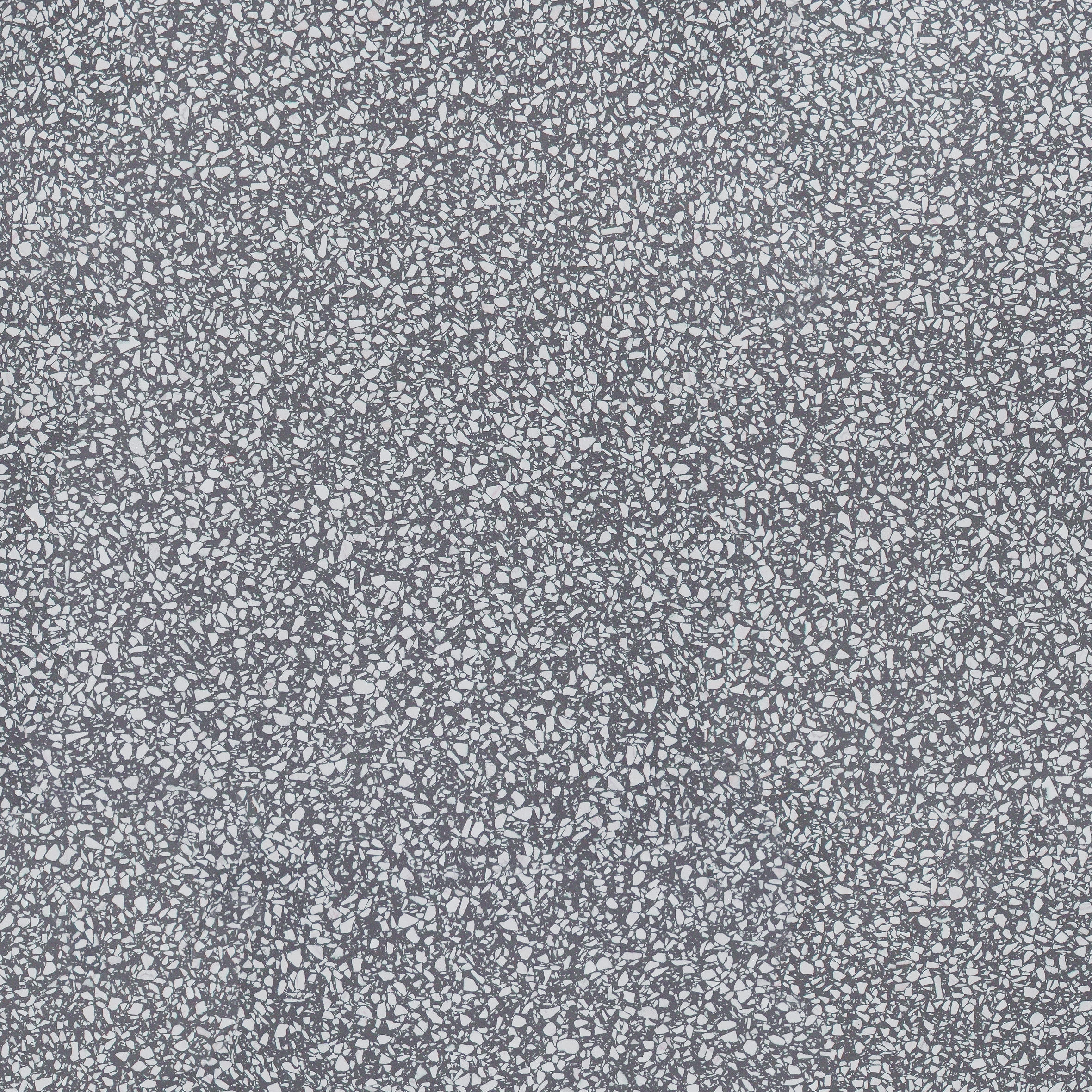 GS004