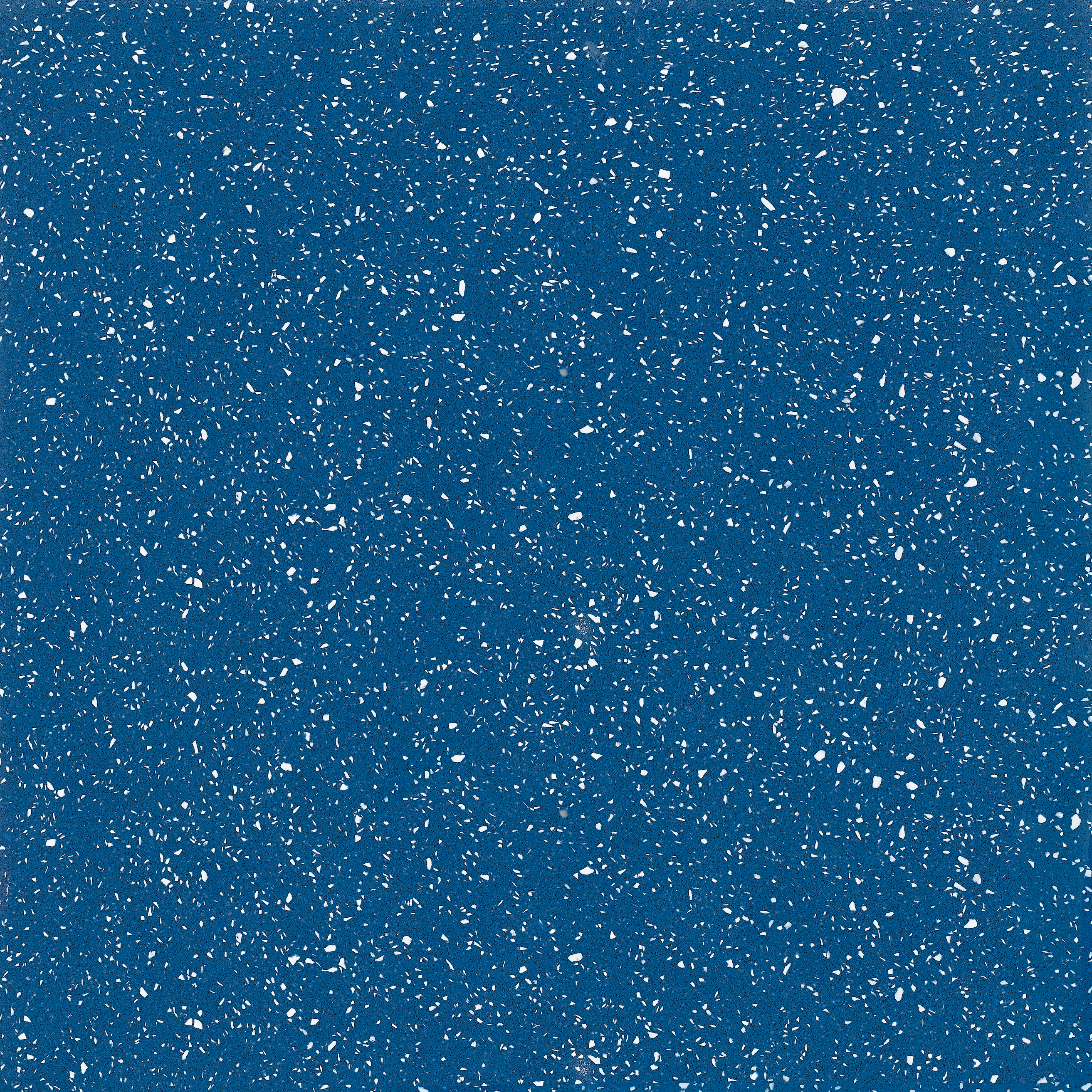 DS09