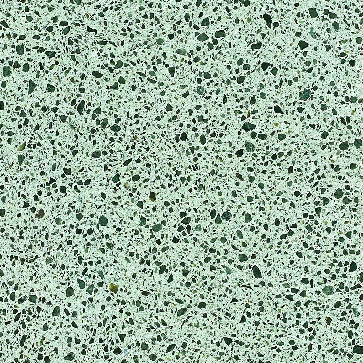 C12