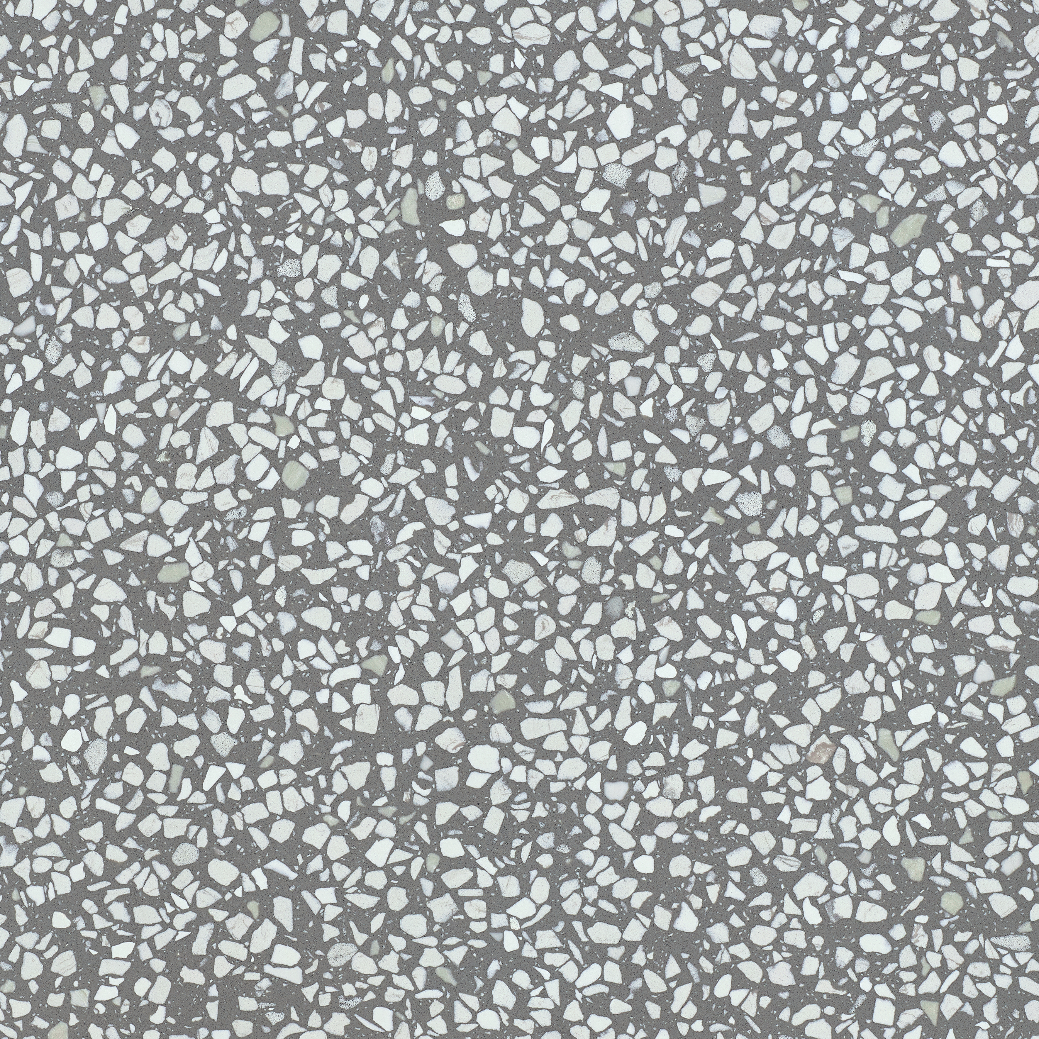 GS003