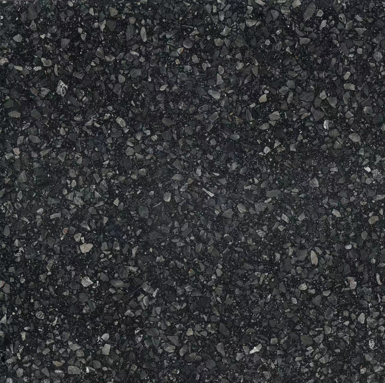 GS012