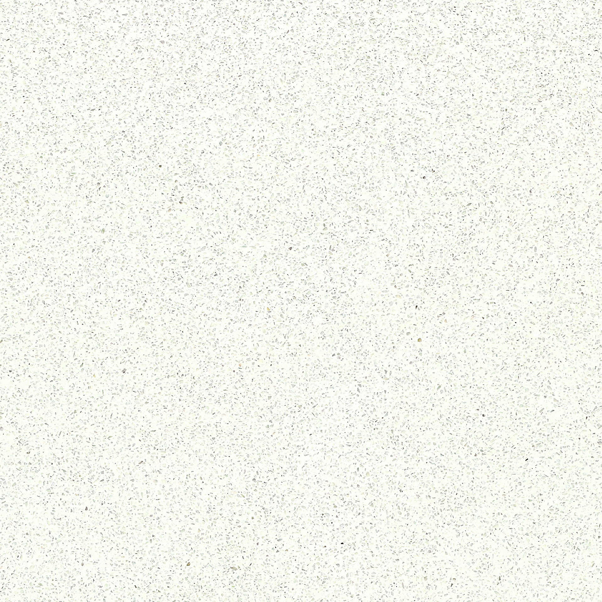 W13