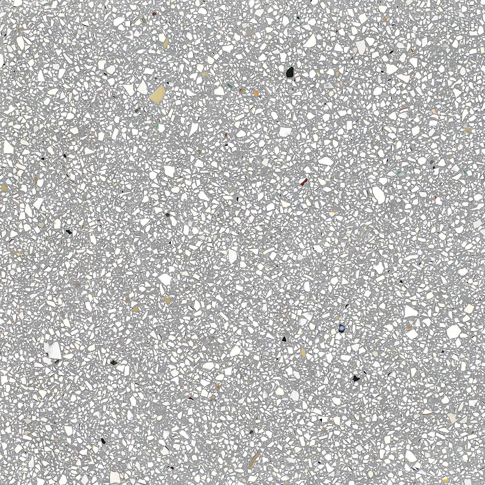 GEC-02