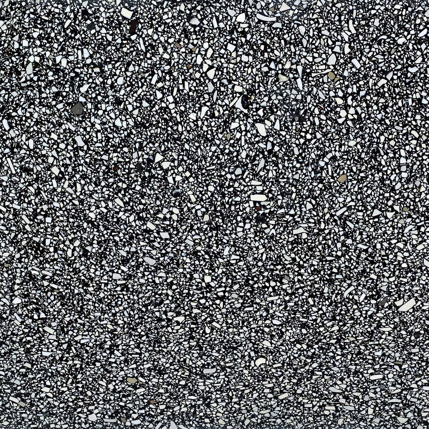 GEC-03