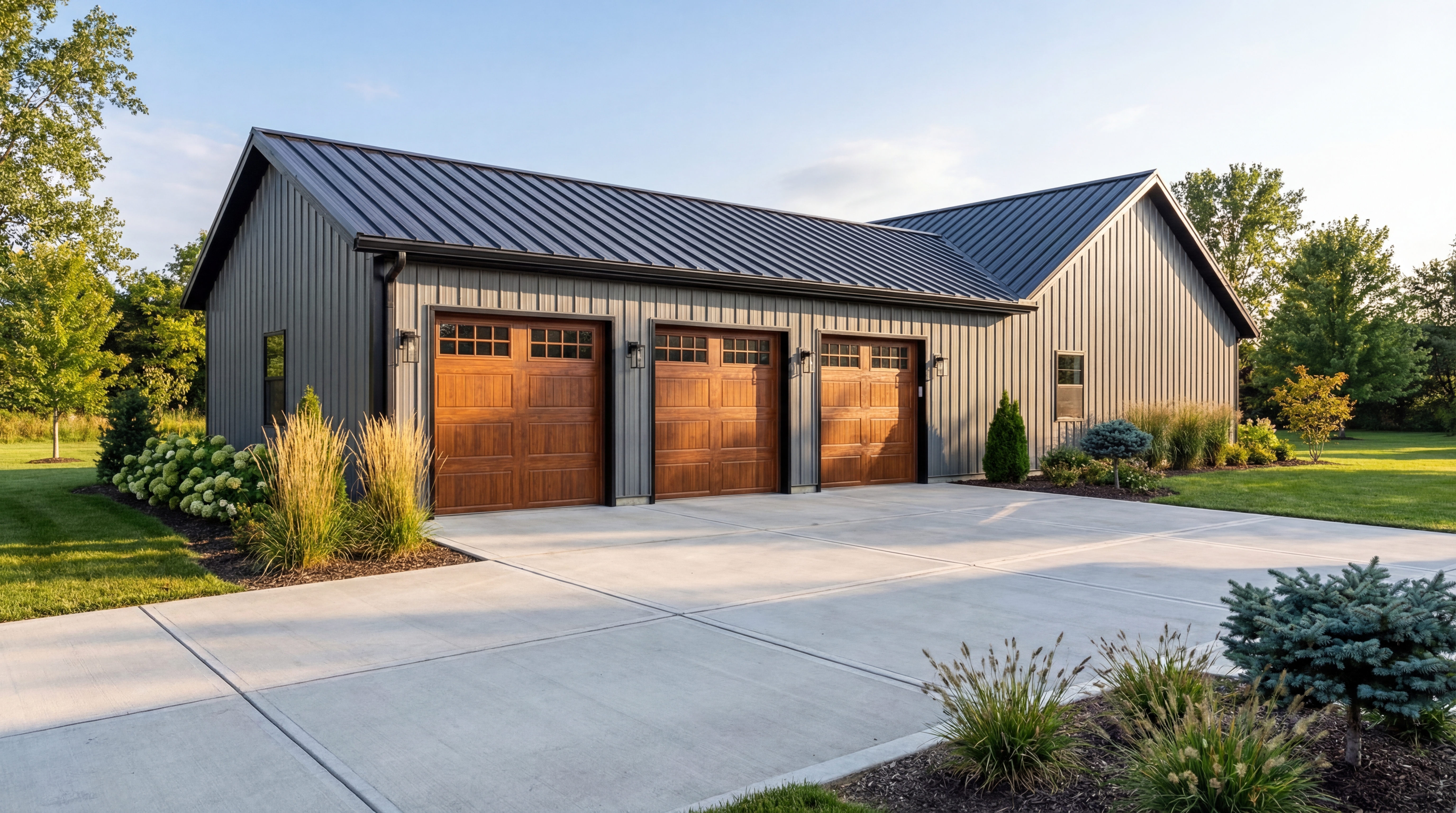 BP-700 – The Ravenwood Flats