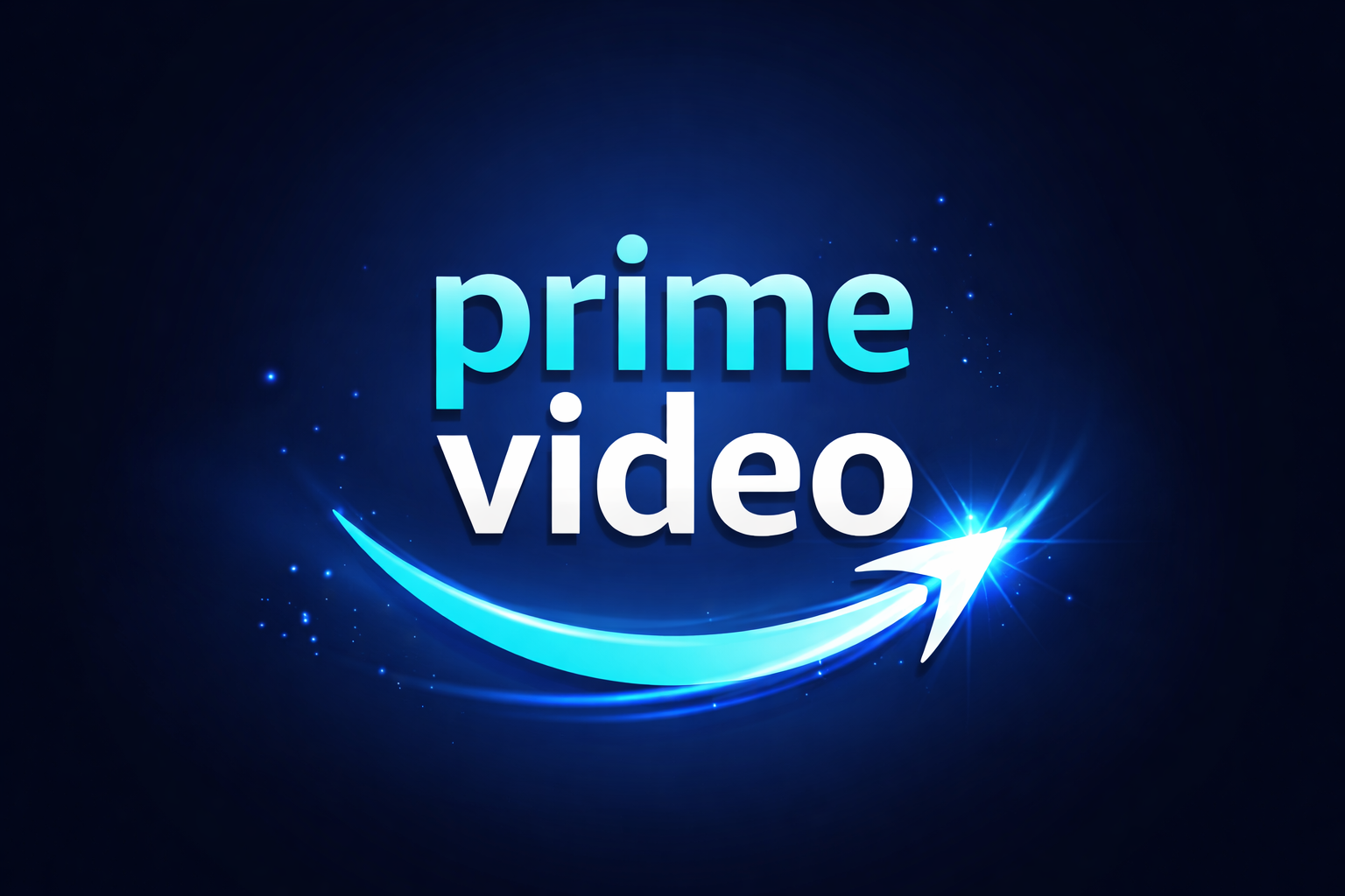 Prime video 