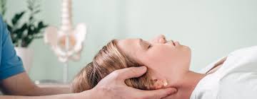 Bundle of 4 Sessions