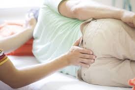 Subsequent Single Session