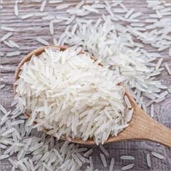 Long Grain Rice (Big Sac)