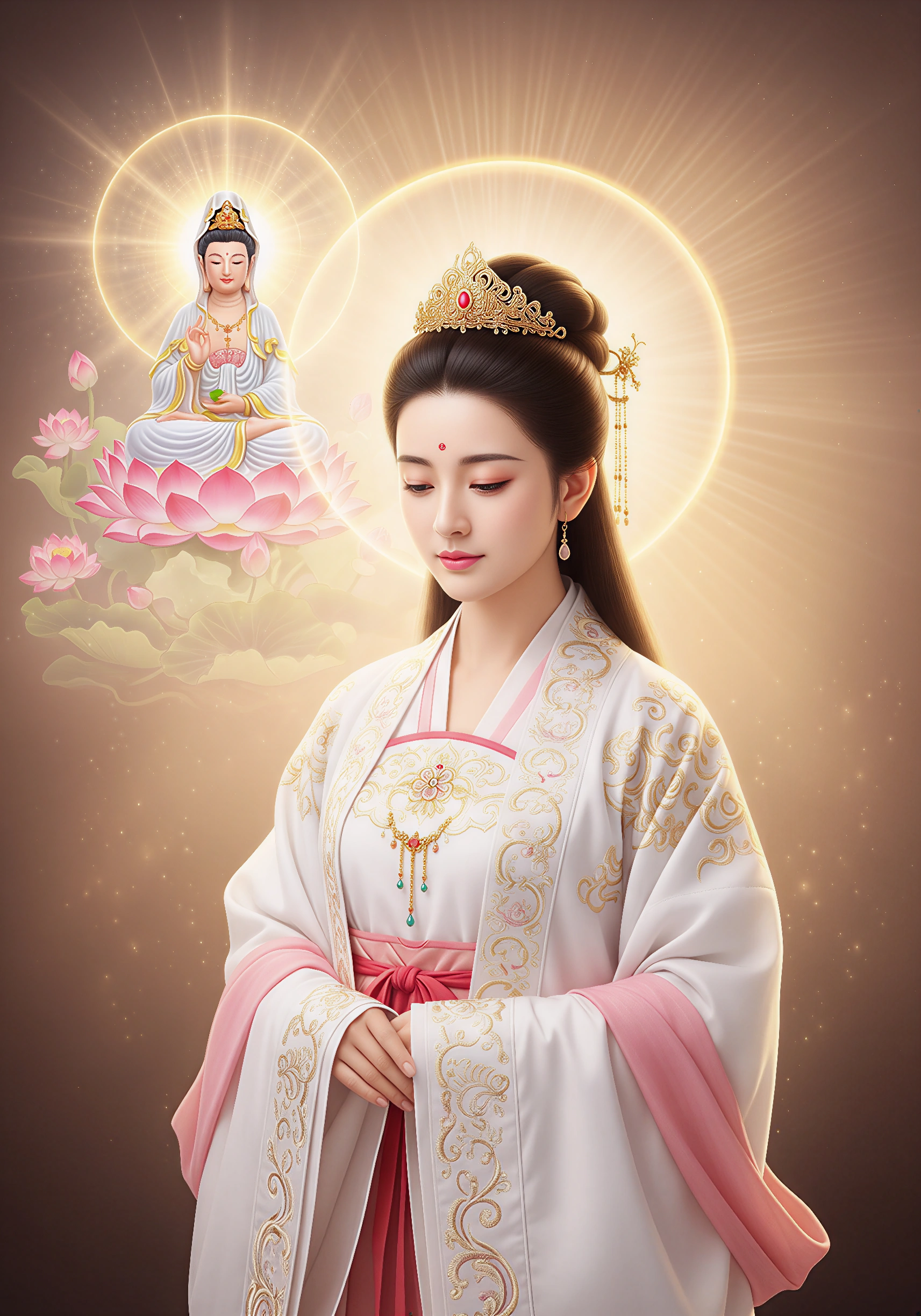 Monatsabo — € 49,– / Monat