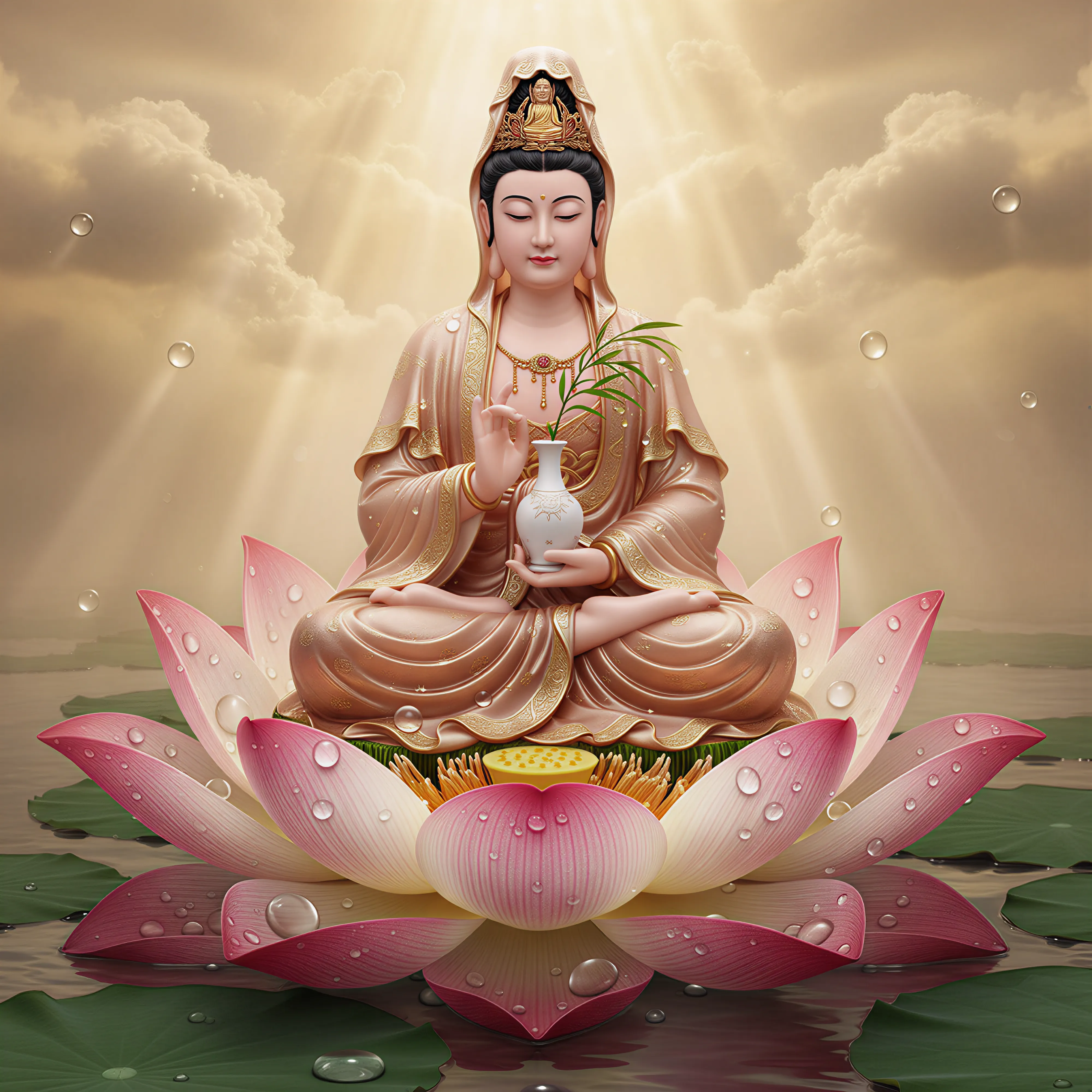 Einzeltermin — € 15,–