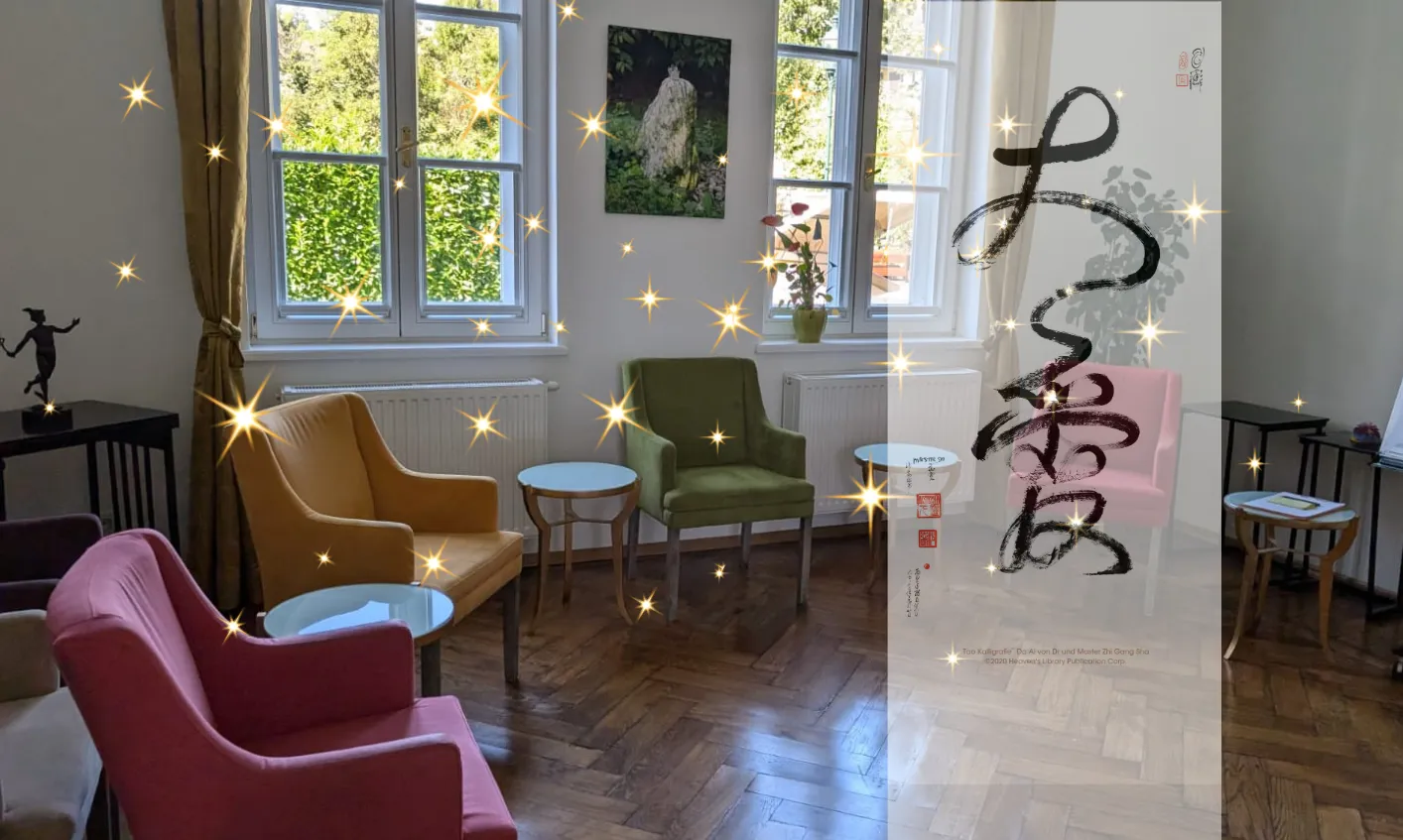 Kostenfreies Erstgespräch