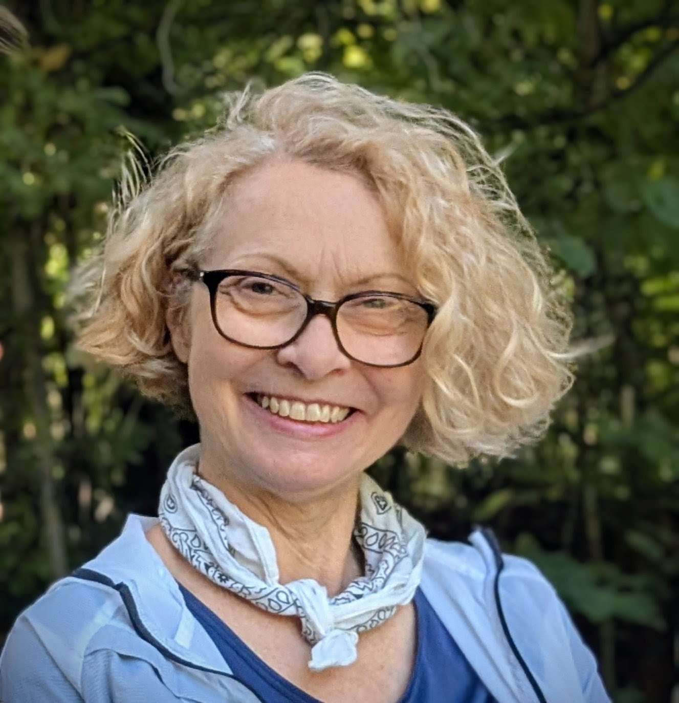 Termin buchen leicht gemacht