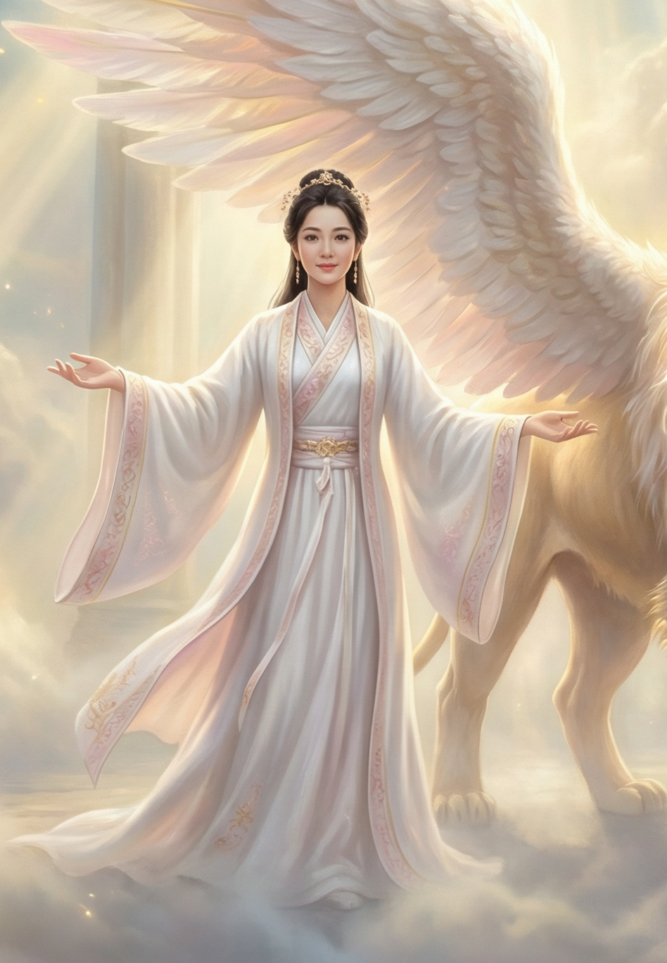 Kostenlose Schnupperstunde buchen