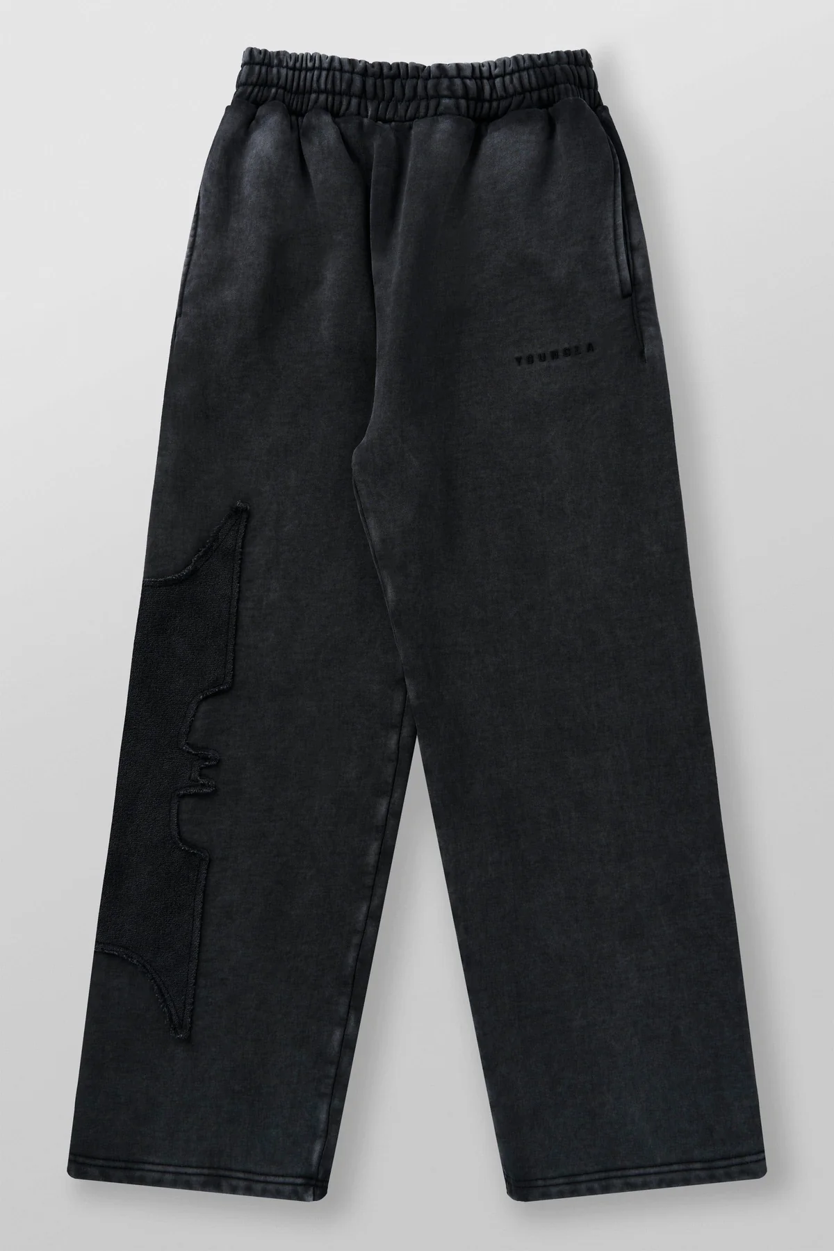 2099 - Batman Stealth Sweats