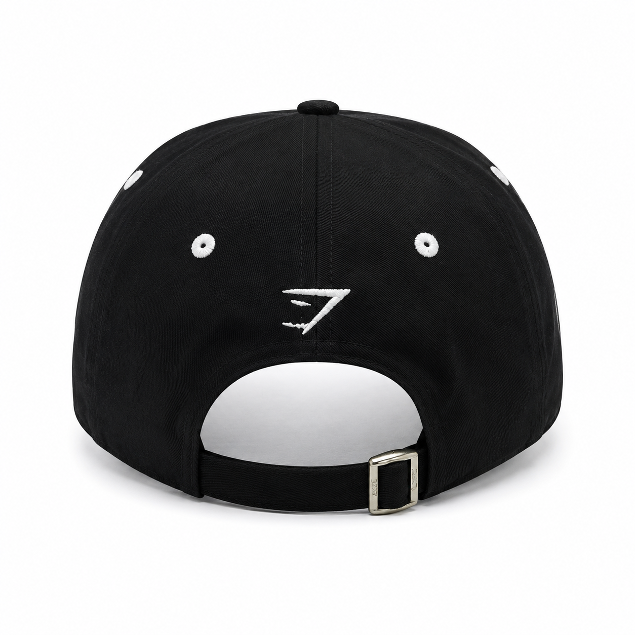 Gymshark Cap
