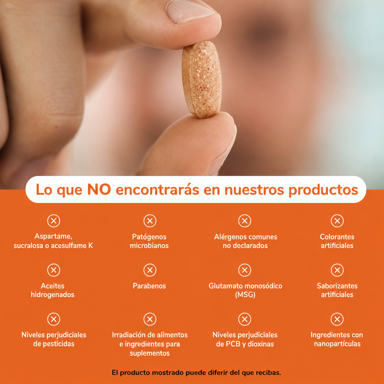 NOW Probiotic-10 25 Billion