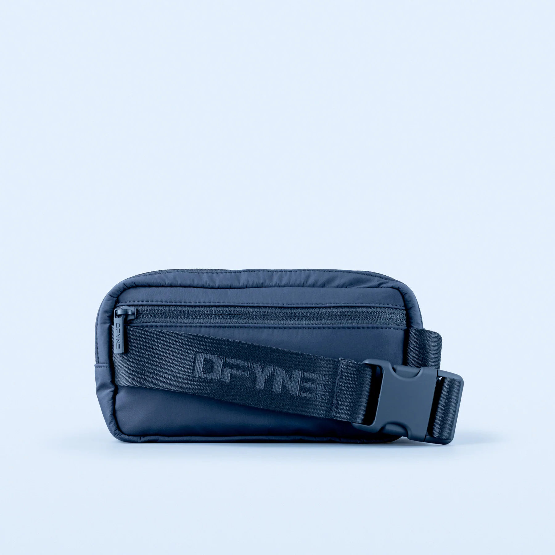 Crossbody Bag - DFYNE