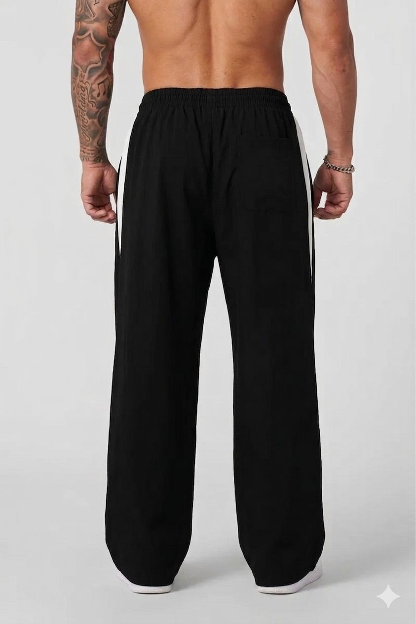 2042 - Encore Track Pants