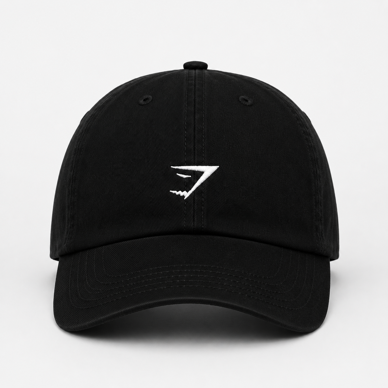 Gymshark Cap