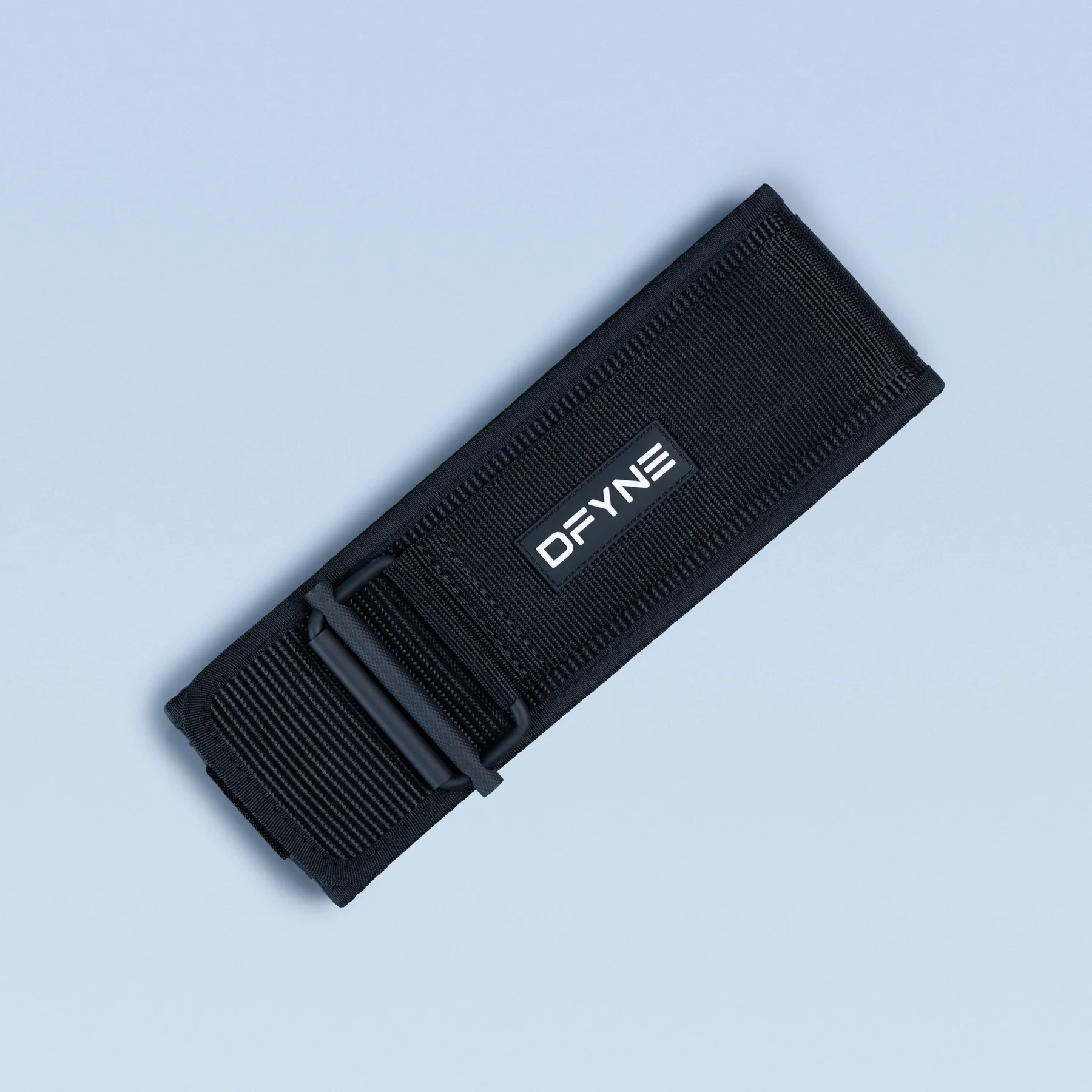 Lifting Belt - DFYNE