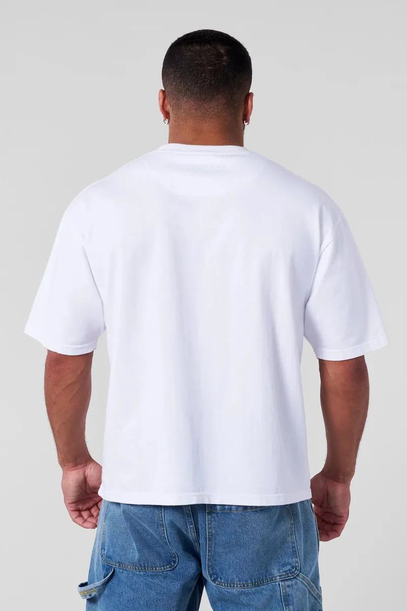 4106 - Dark Wave Tees