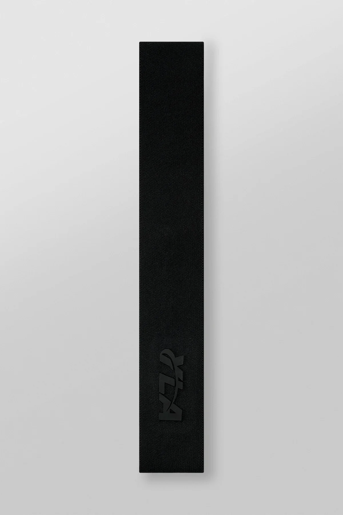 W6107 - Velocity Headband