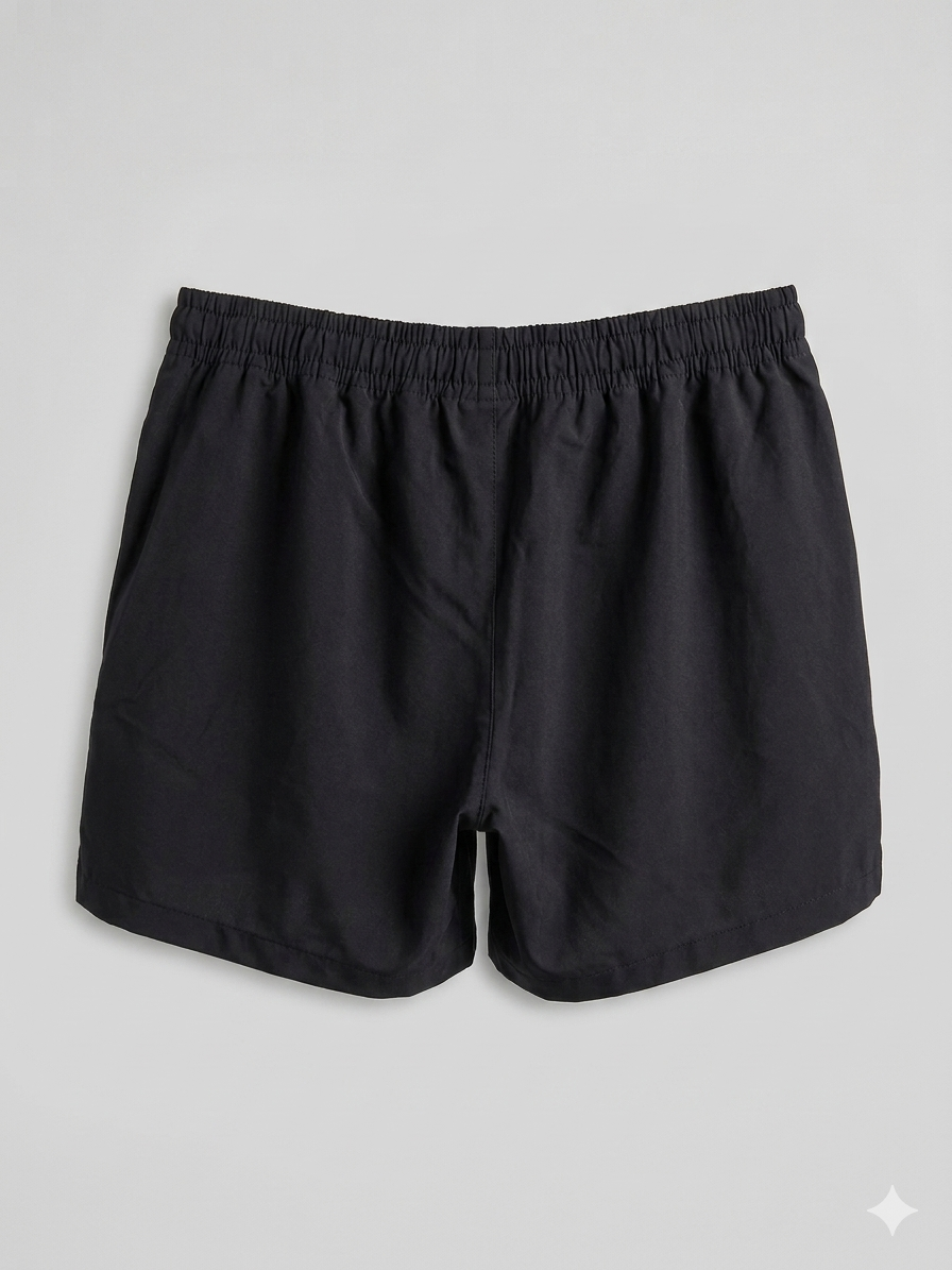 Pumper Shorts 5" - Gymshark