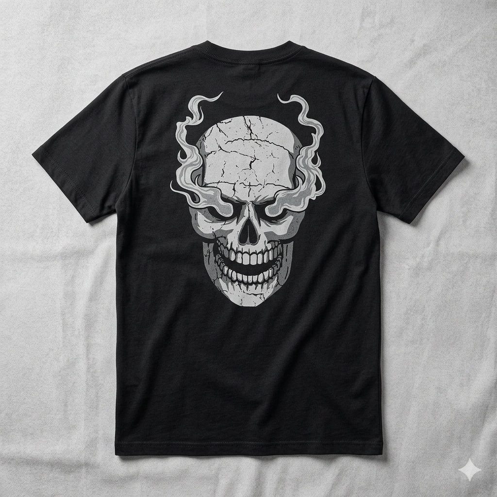 WWE - Chicago 3:16 T-shirt  Stone Cold