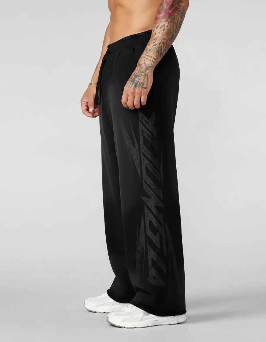 2144 - Shadow Sweats Pants