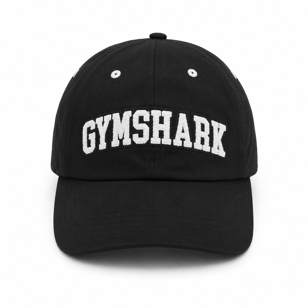 Gymshark Cap