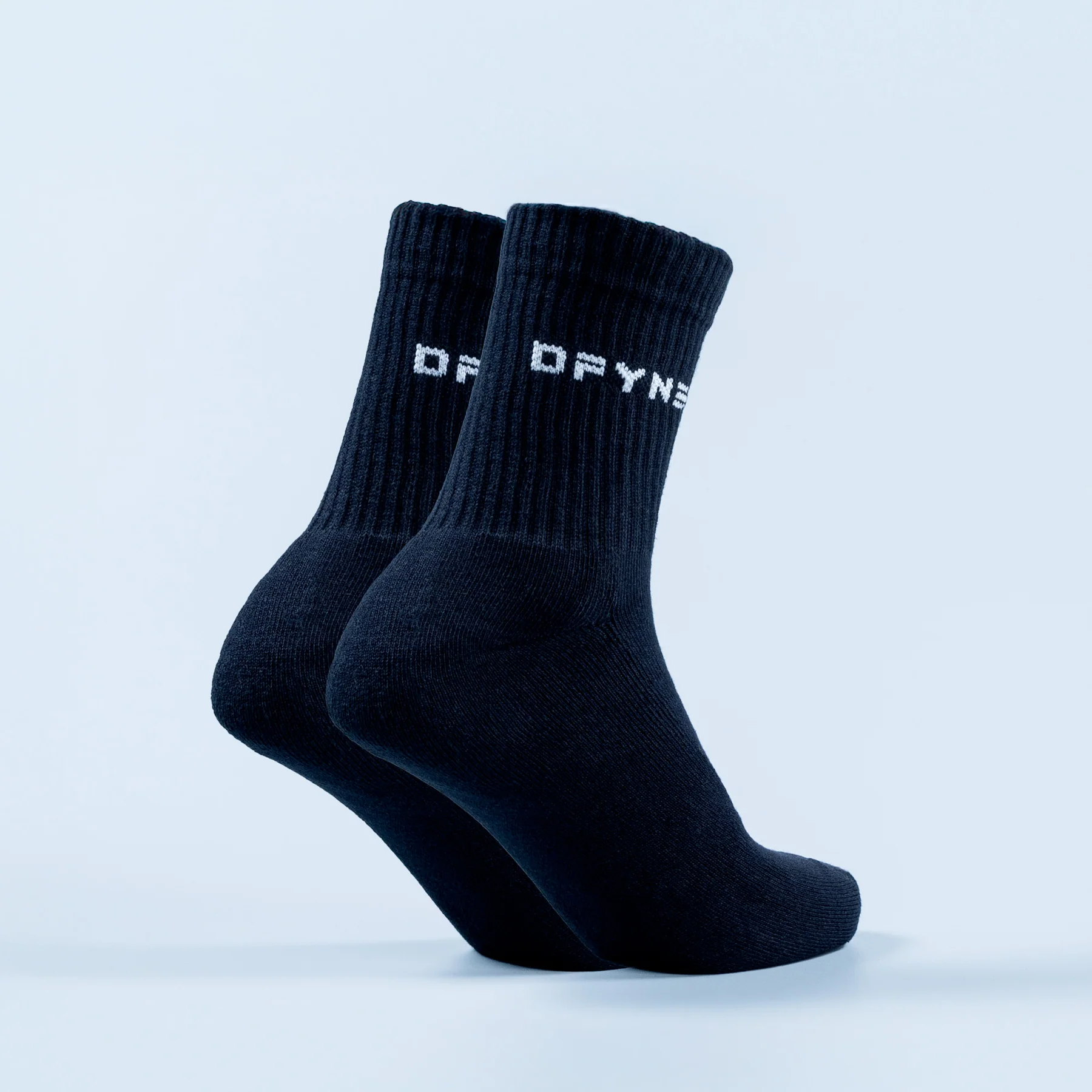 Crew Socks - DFYNE