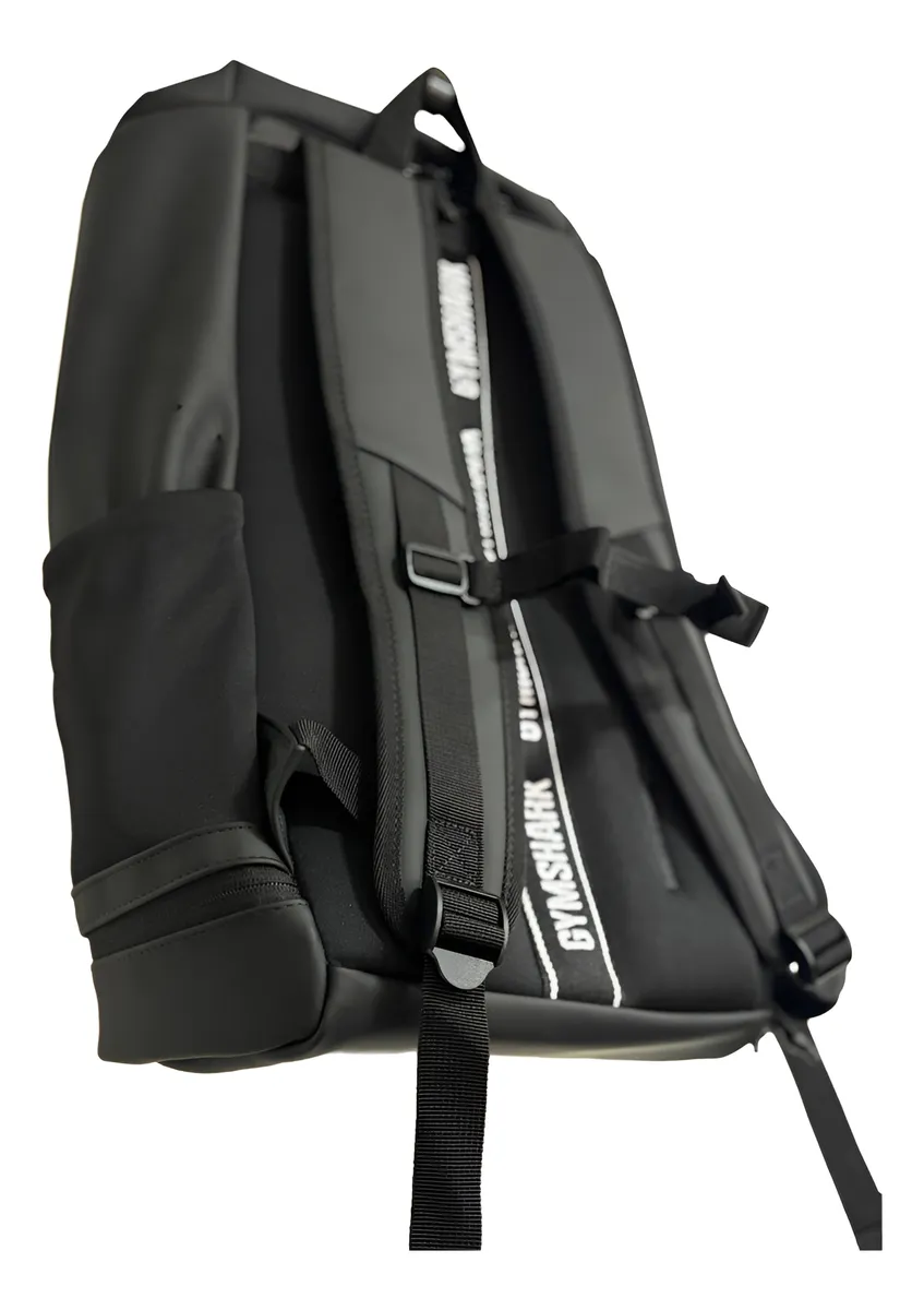 Sleek Backpack - Gymshark