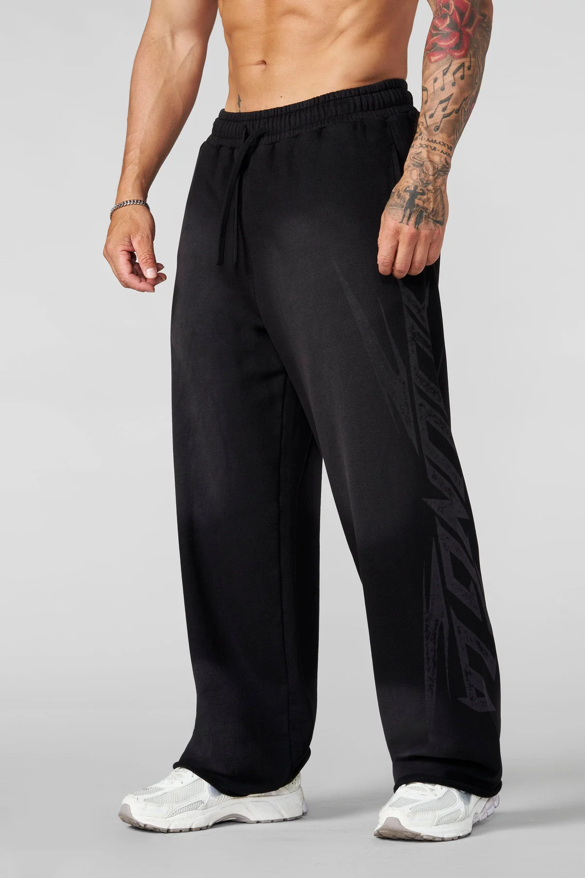 2144 - Shadow Sweats Pants