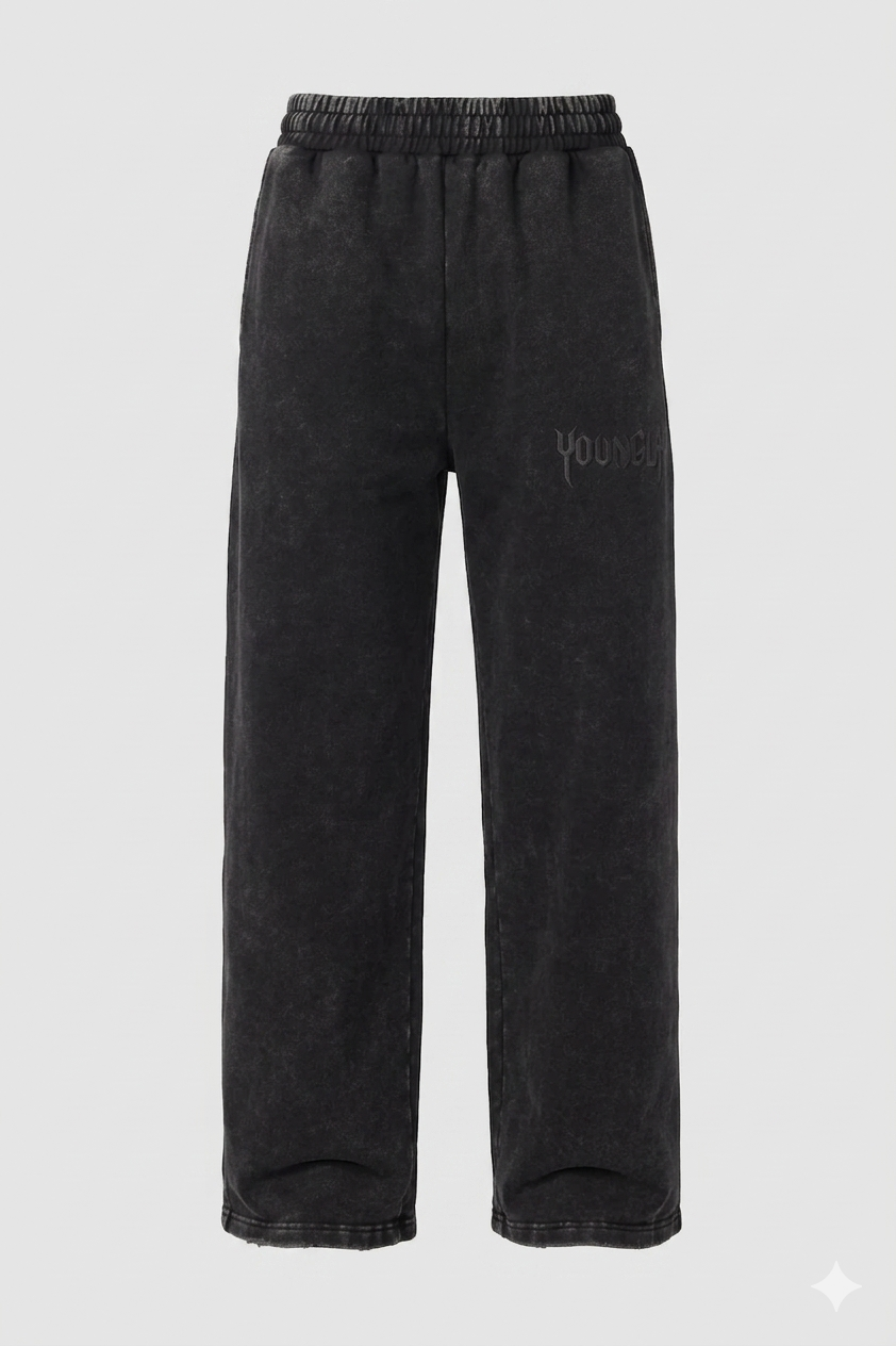 2041 - The Midnight Collection - Joggers