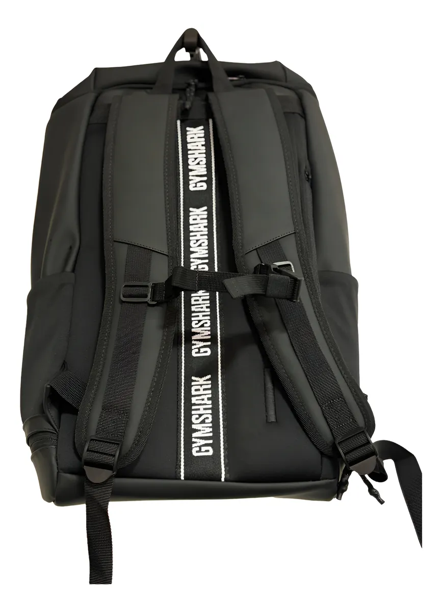 Sleek Backpack - Gymshark