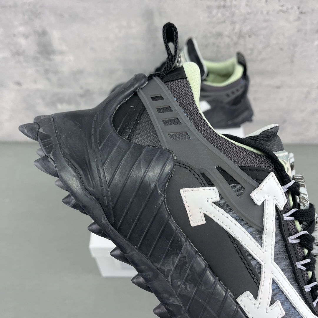 Off‑White ODSY‑1000