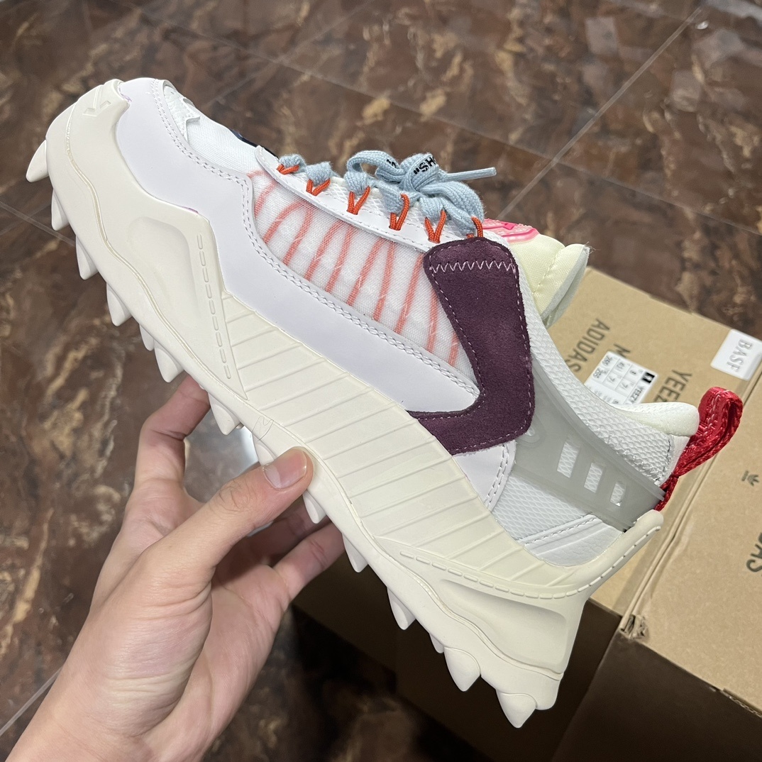 Off‑White ODSY‑1000 