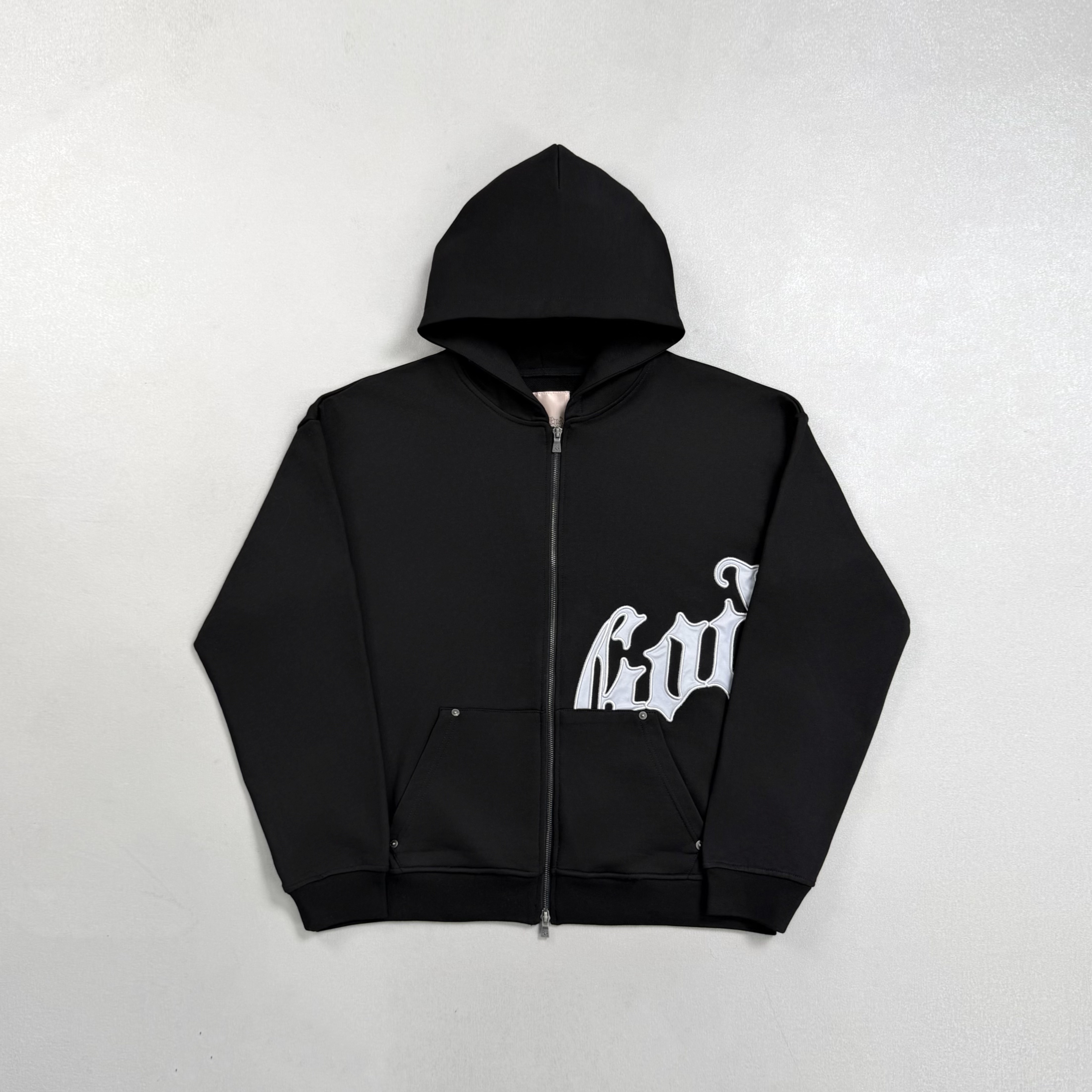 Godspeed Men's OG Logo Sweatsuit